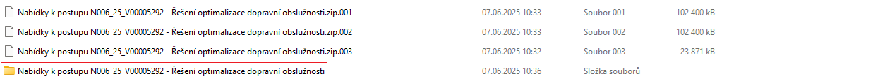 PD07062025Řízeníoinovačnímpartnerství174.png