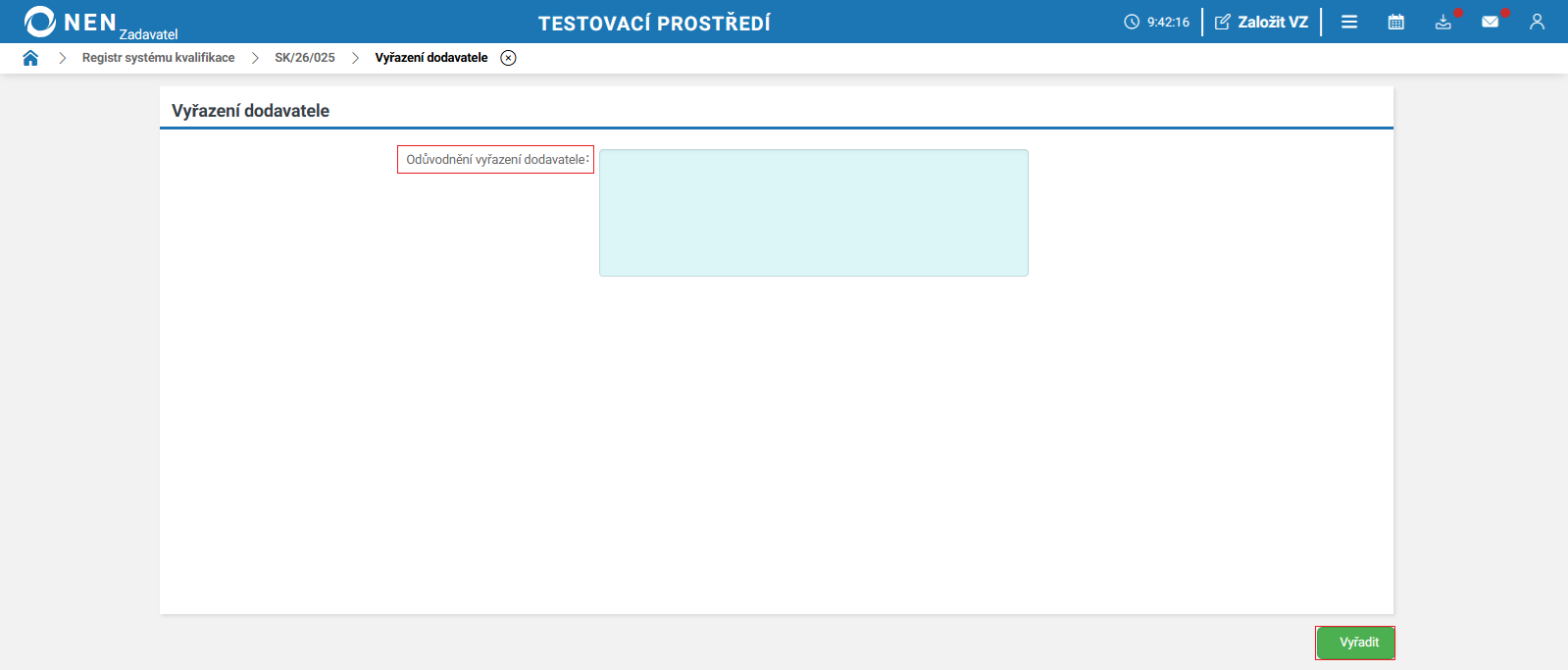 PD08052026Systémkvalifikace22.png