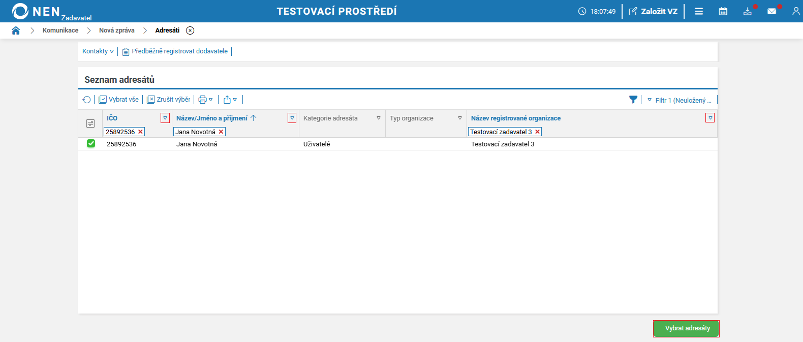 PD30032025Komunikacemezizadavateli15.png