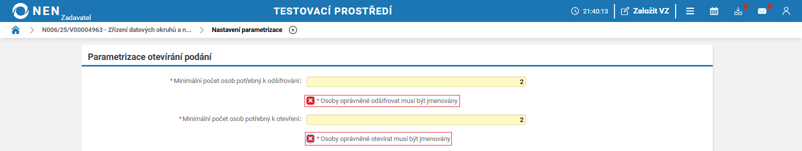 PD24052025Jednacířízeníbezuveřejnění29.png