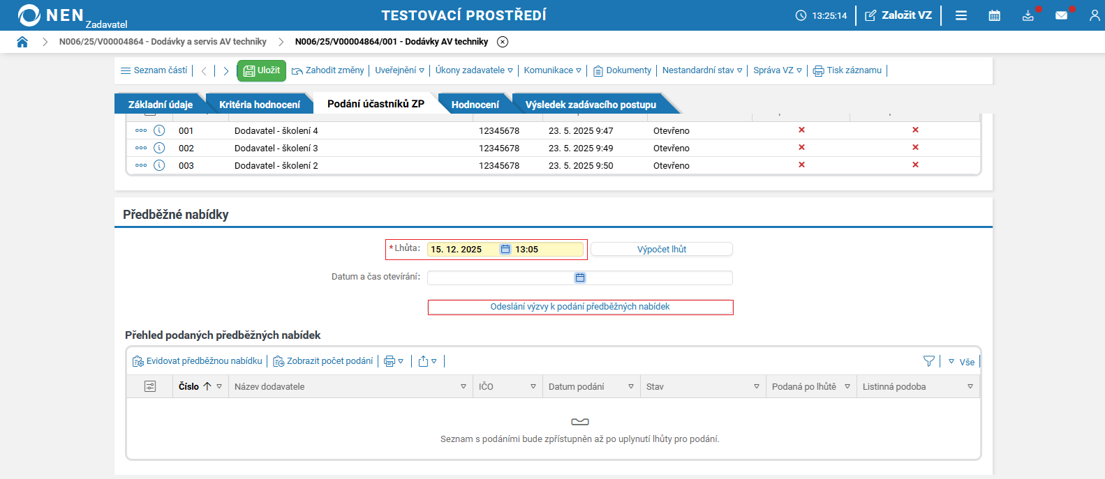 PD21052025Jednacířízenísuveřejněním171.png
