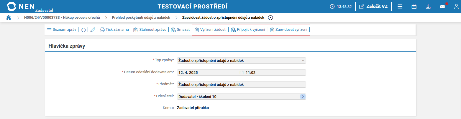 PD12042025Poskytnutíúdajůznabídek14.png