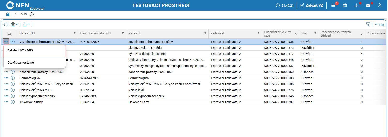PD24082026DNS129.png