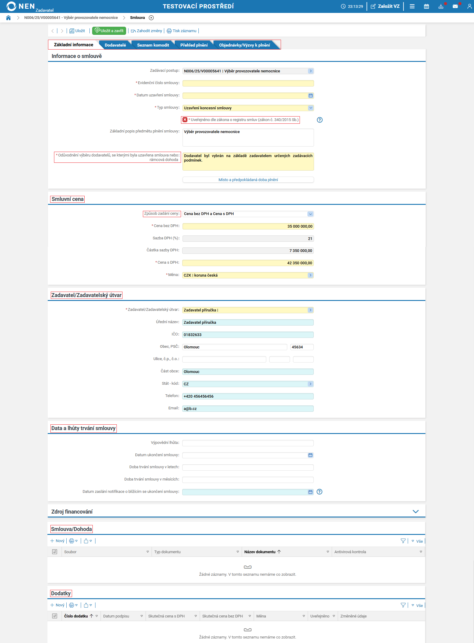 PD14062025Koncesnířízení257.png