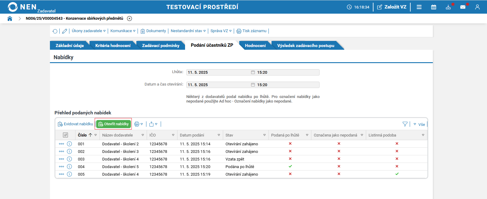 PD11052025Uzavřenávýzva26.png
