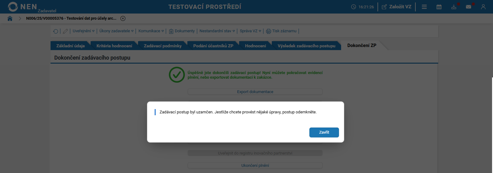 PD08062025Řízeníoinovačnímpartnerství233.png