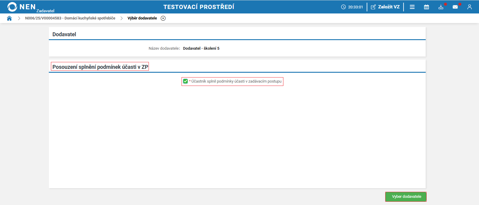 PD13052025Otevřenávýzva87.png