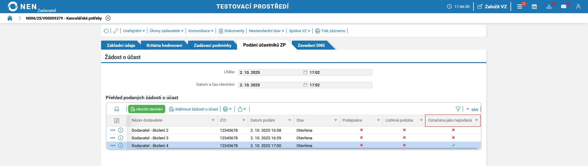 PD02102025PodáníúčastníkůDns22.png