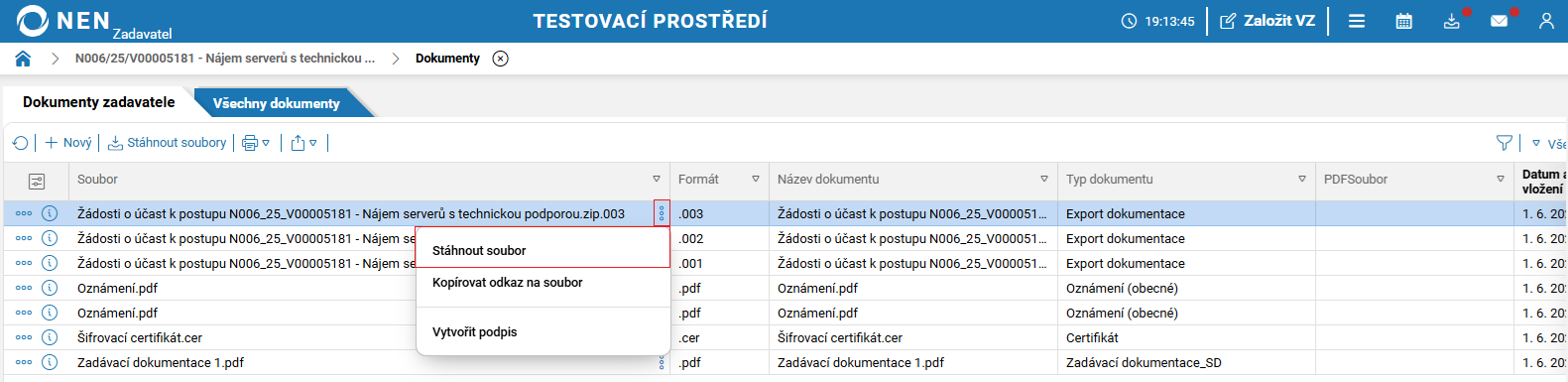 PD01062025Řízenísesoutěžnímdialogem50.png