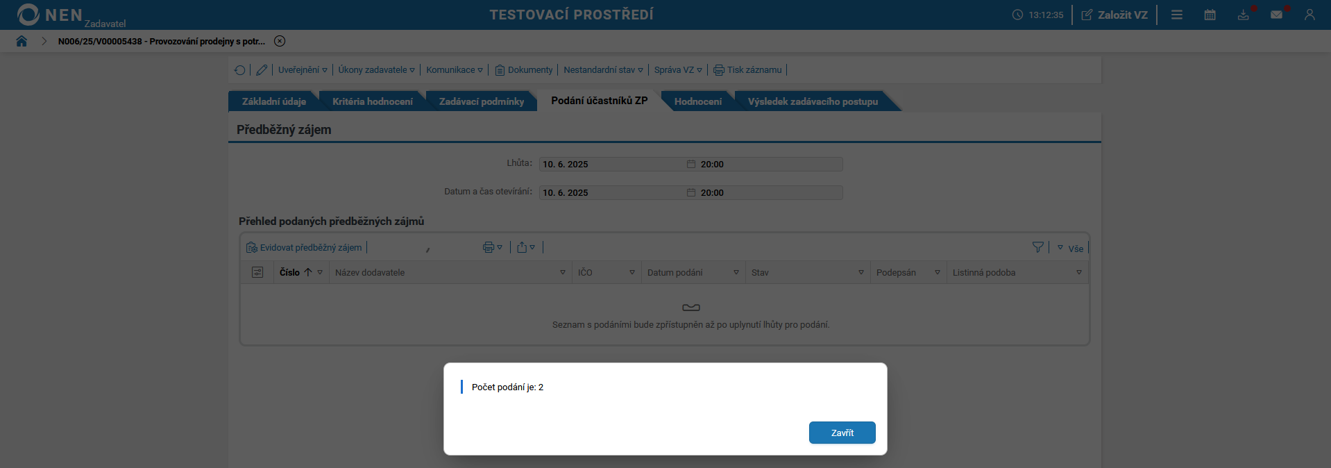 PD10062025Koncesnířízení16.png