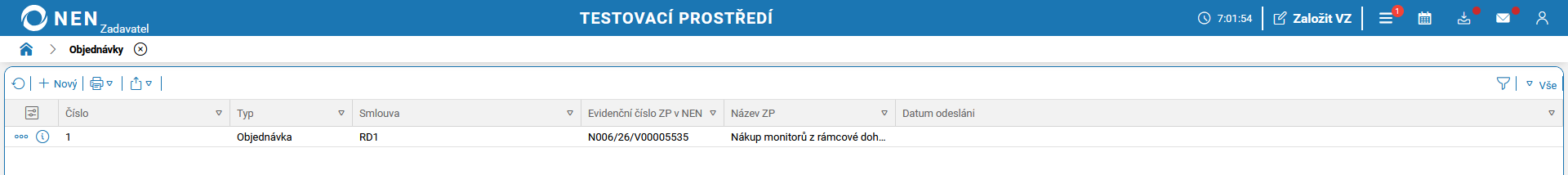 PD29072026Objednávky2.png