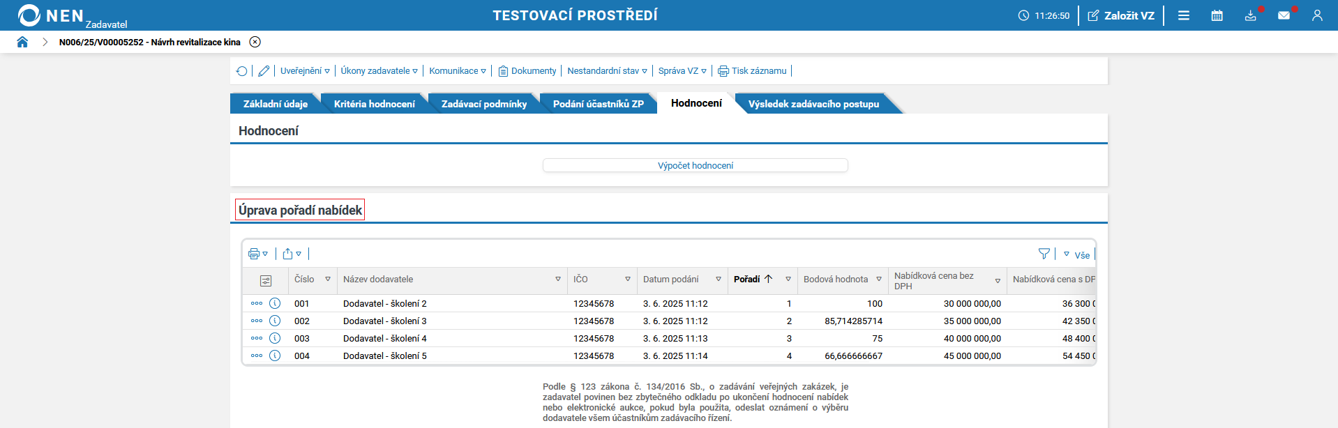 PD03062025Řízenísesoutěžnímdialogem121.png