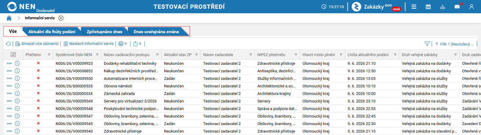 PDZadávací postupyaaktivityumýchpostupů3.png