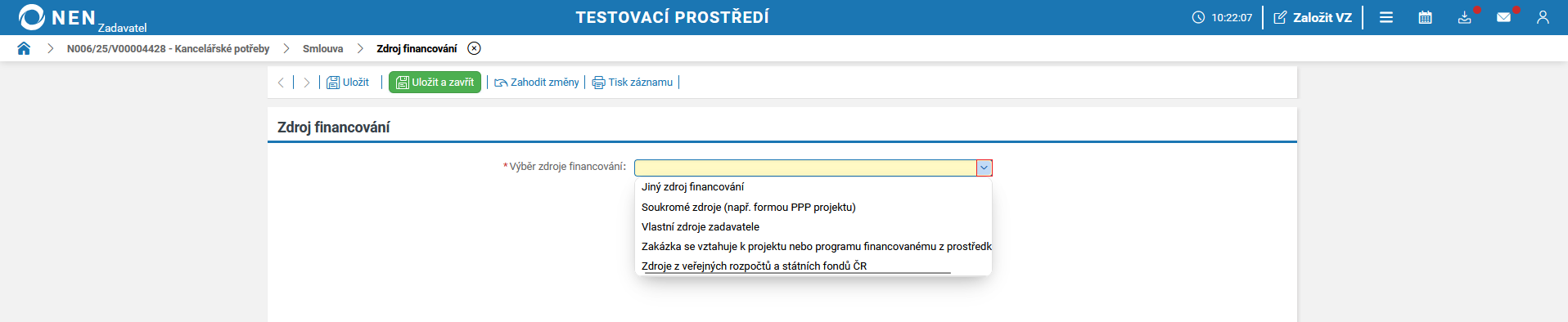 PD16042026Přímézadání118.png