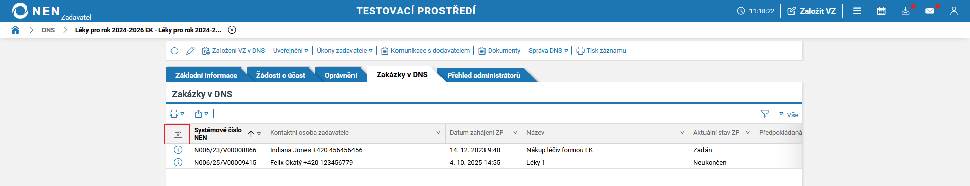 PD04102025DNS50.png