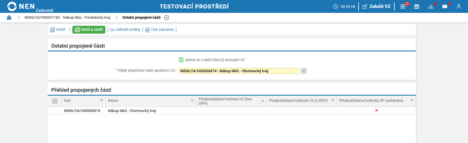 PD13042025Ostatní2.png