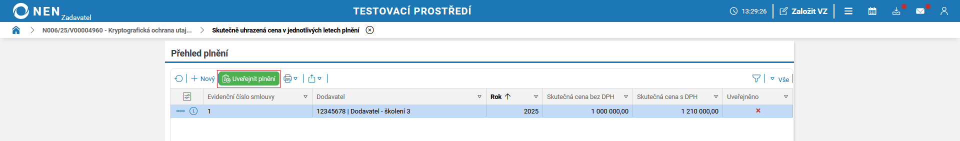 PD24052025Jednacířízenísuveřejněním281.png