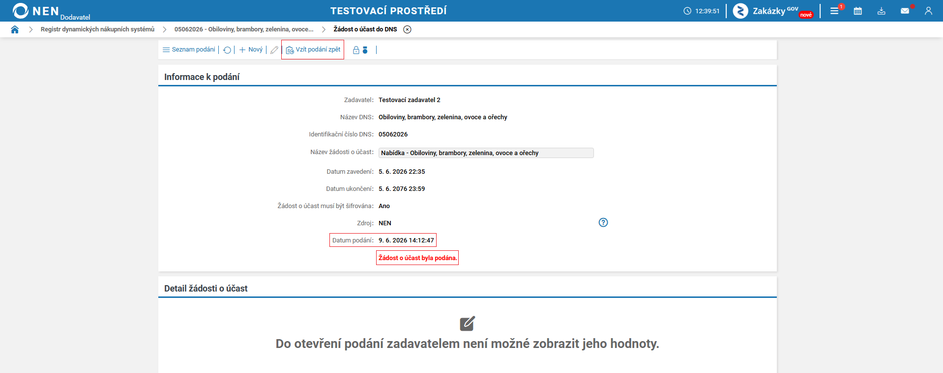 PD09062026Podání22.png