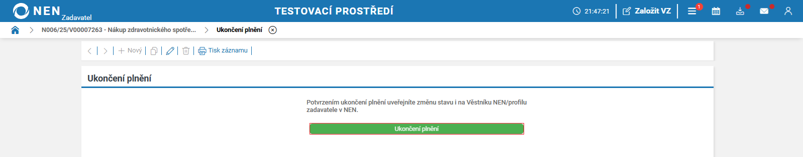 PD210820265E-aukcemaléhorozsahu118.png