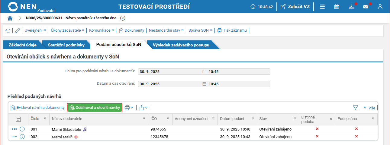 Snímek obrazovky 2025-09-30 1048451.png