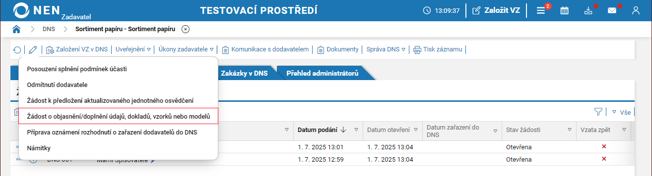 Snímek obrazovky 2025-07-01 130939.png