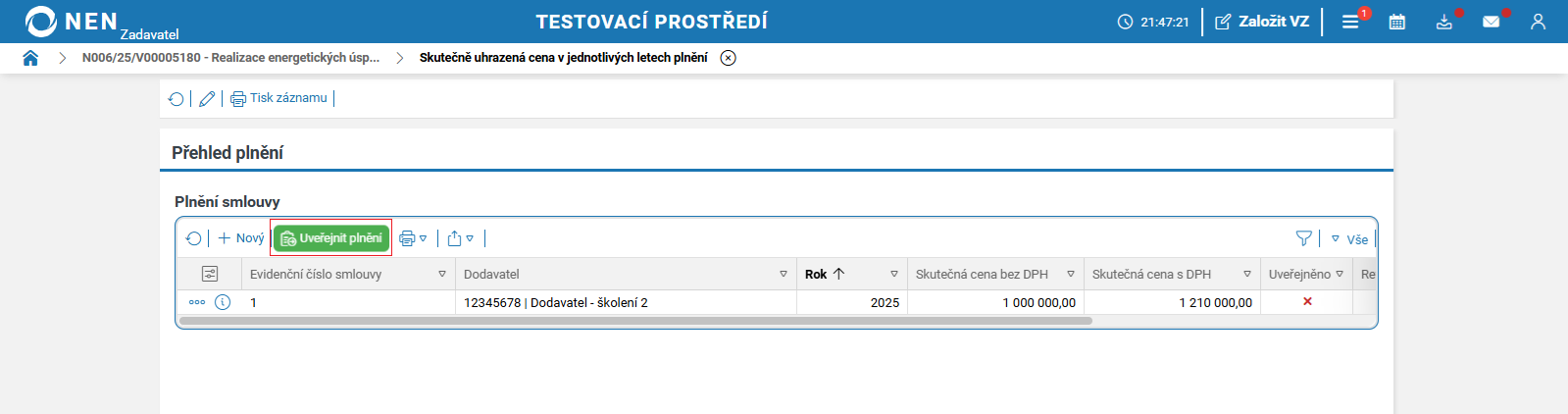 PD31052025Jednacířízenísuveřejněním(bez uveřejnění)-dle§61odst.3ZZVZ211.png