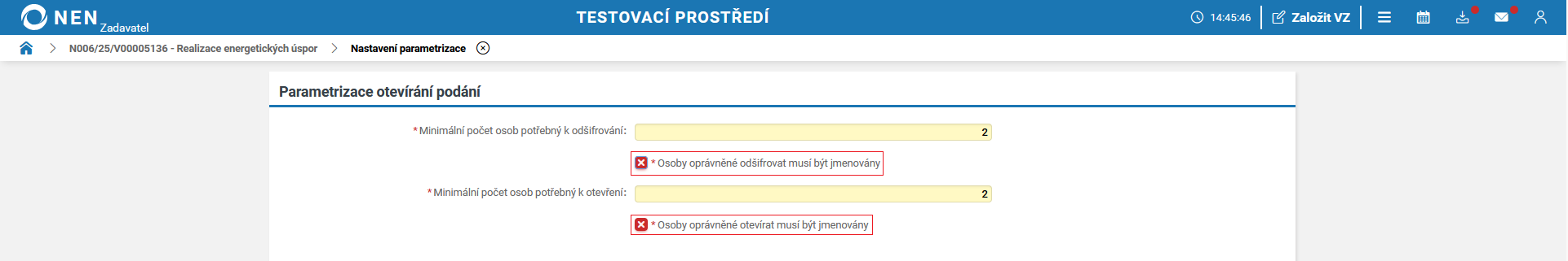 PD29052025Jednacířízenísuveřejněním(bez uveřejnění)-dle§61odst.3ZZVZ27.png
