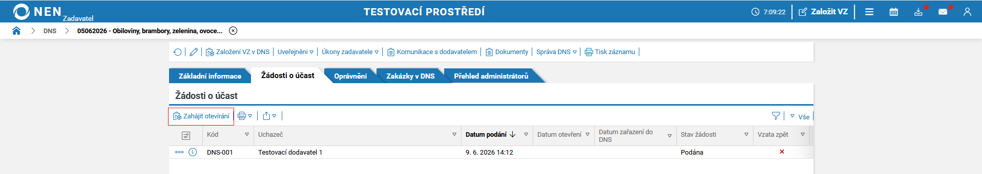 PD17072026DNS82.png
