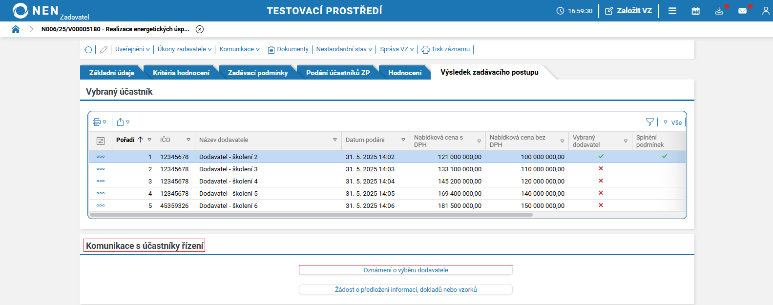 PD31052025Jednacířízenísuveřejněním(bez uveřejnění)-dle§61odst.3ZZVZ171.png