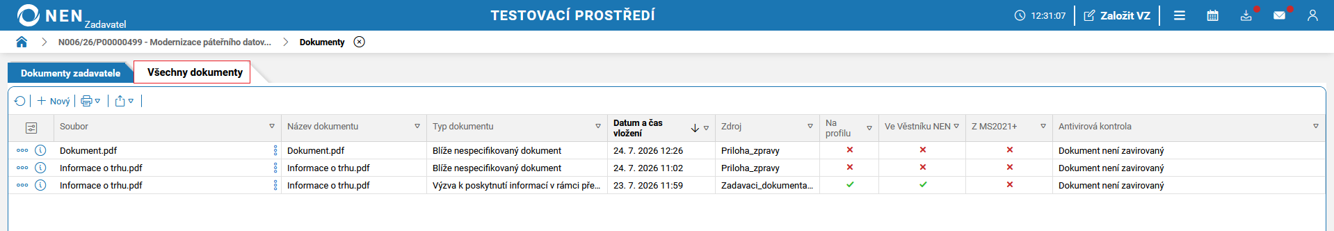 PD24072026PTPTK47.png