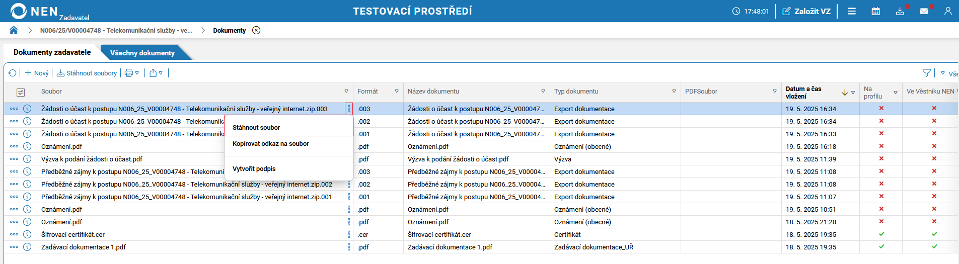 PD19052025Užšířízení92.png