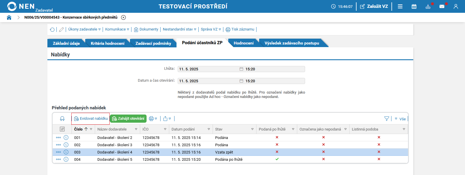 PD11052025Uzavřenávýzva14.png