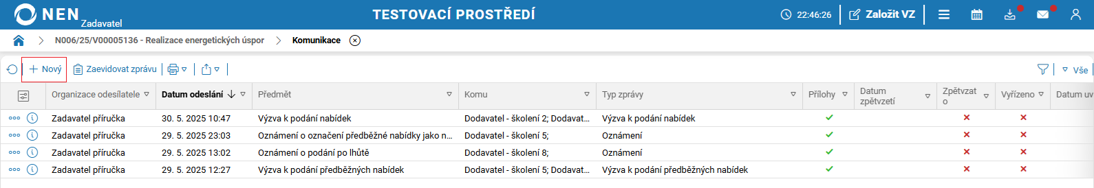 PD30052025Jednacířízenísuveřejněním(bez uveřejnění)-dle§61odst.3ZZVZ138.png
