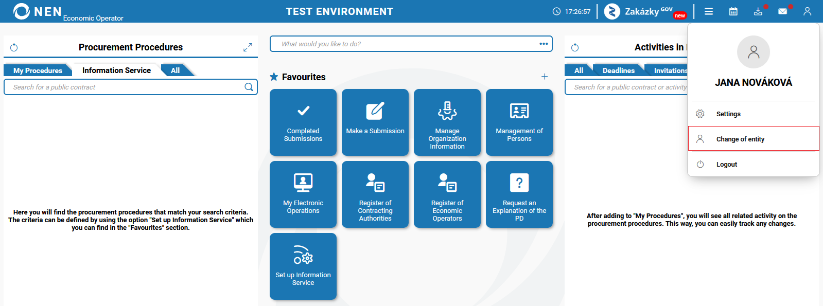 PD16052026User Settings6.png