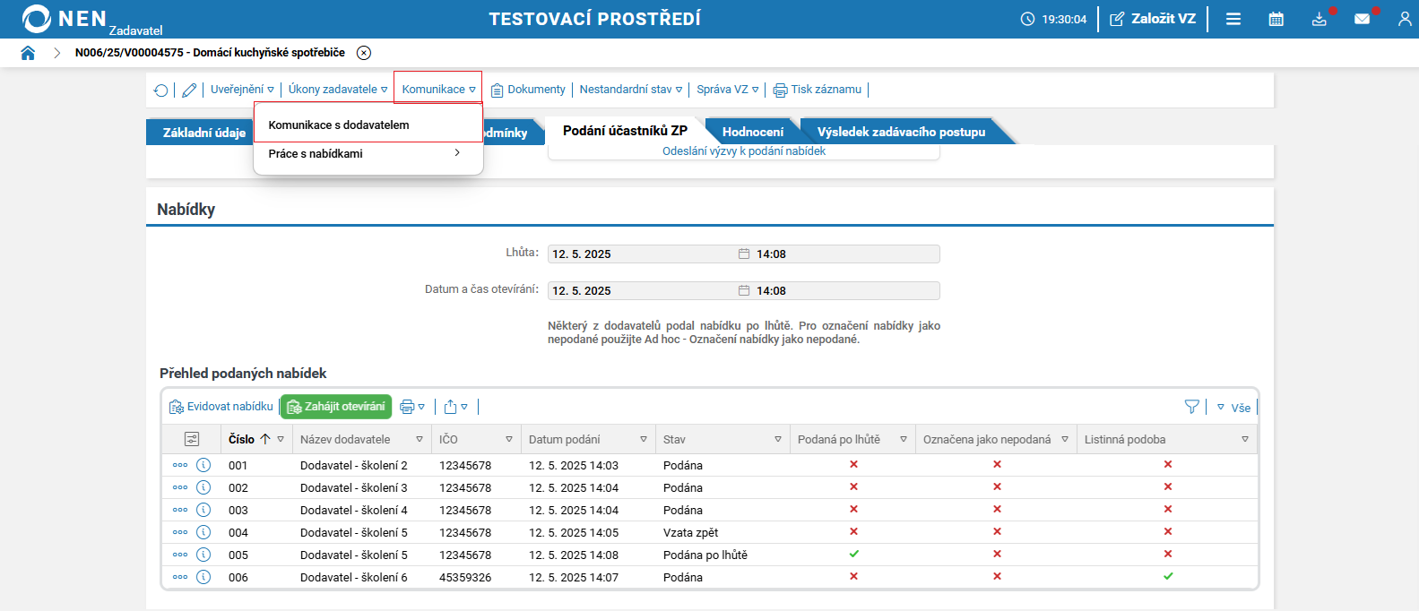 PD12052025Otevřenávýzva23.png