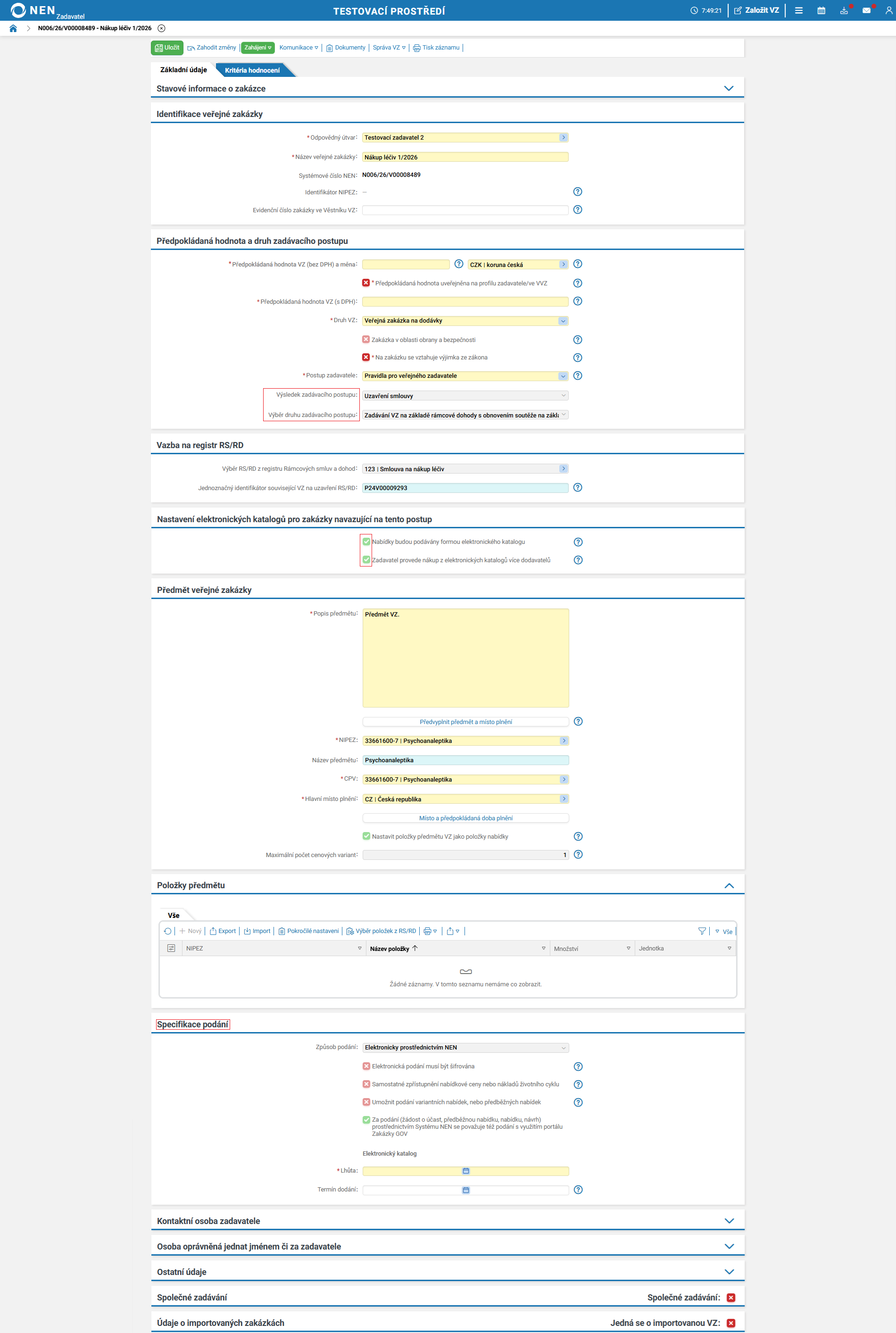PD18052026Rámcovédohody42.png