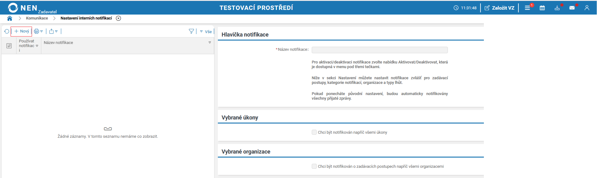 PD2903Internínotifikace3.png