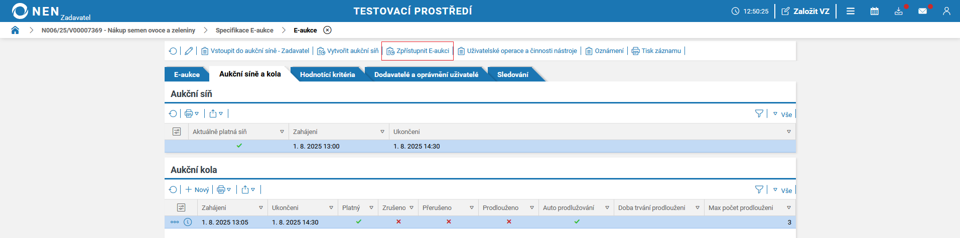 PD01082025E-aukcepohodnocenínabídek29.png
