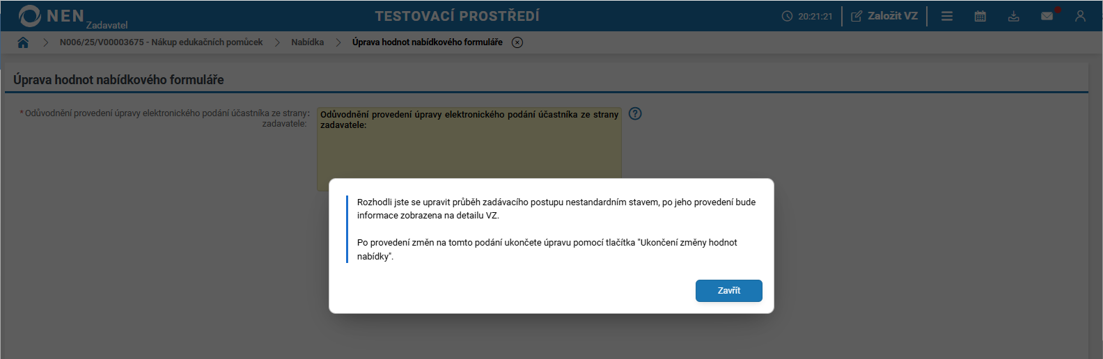 PD09042025Nestandardnístavy46.png