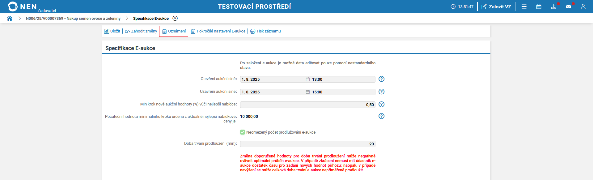 PD01082025E-aukcepohodnocenínabídek46.png