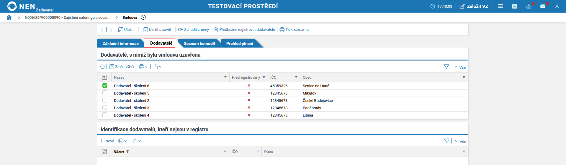 PD28052025Řízeníprozakázkyvezjednodušenémrežimu242.png