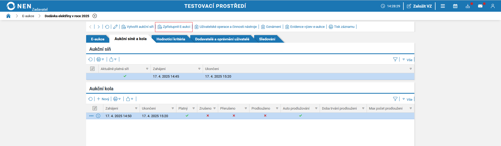 PD17042025E-aukcemimozp10.png