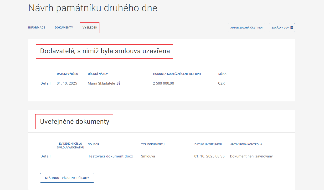 Snímek obrazovky 2025-10-01 134247.png