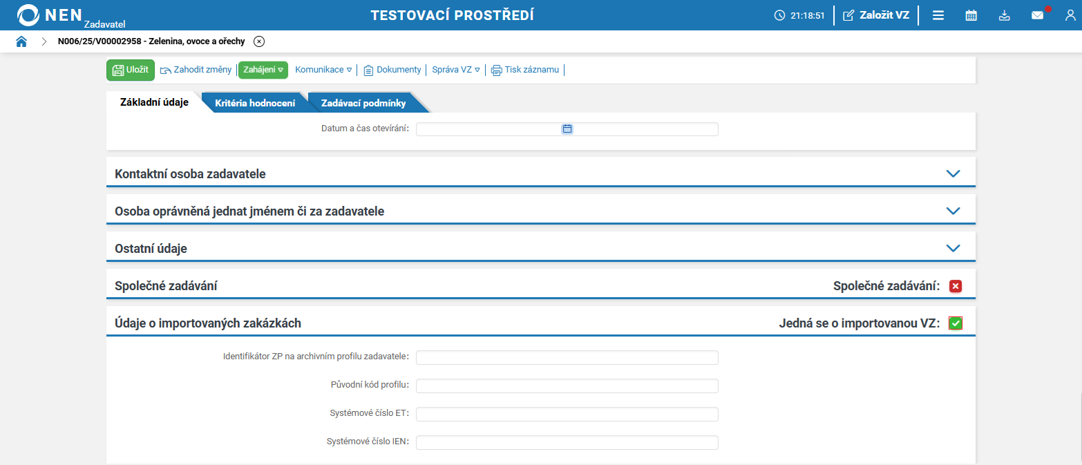 PD31032025Základníúdajevzmr42.png