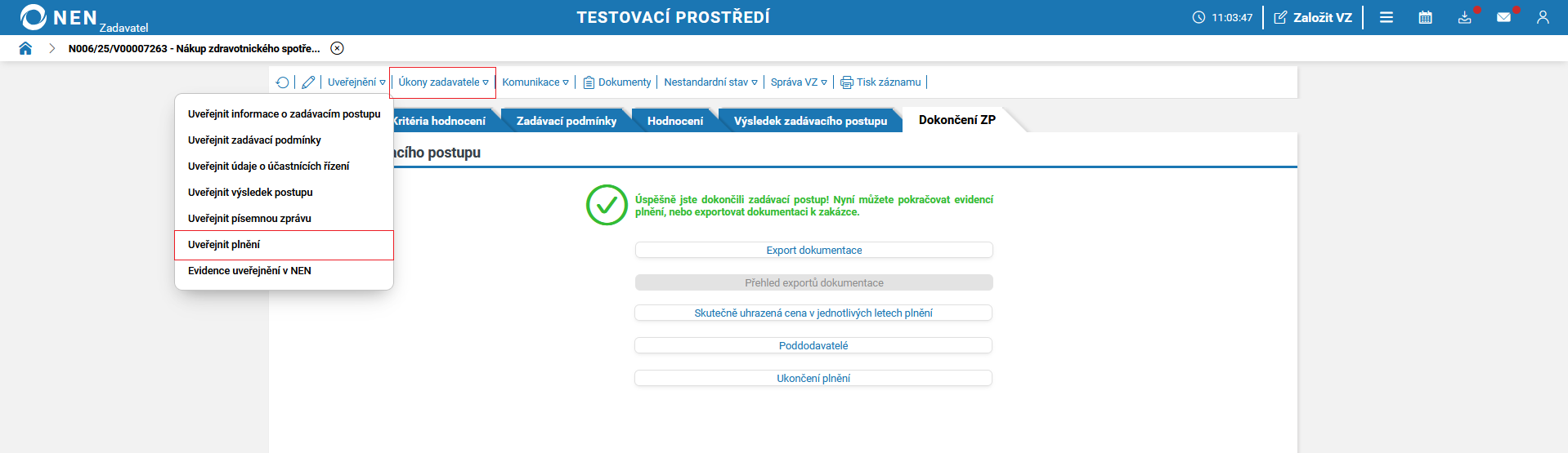PD31072025E-aukcemaléhorozsahu105.png