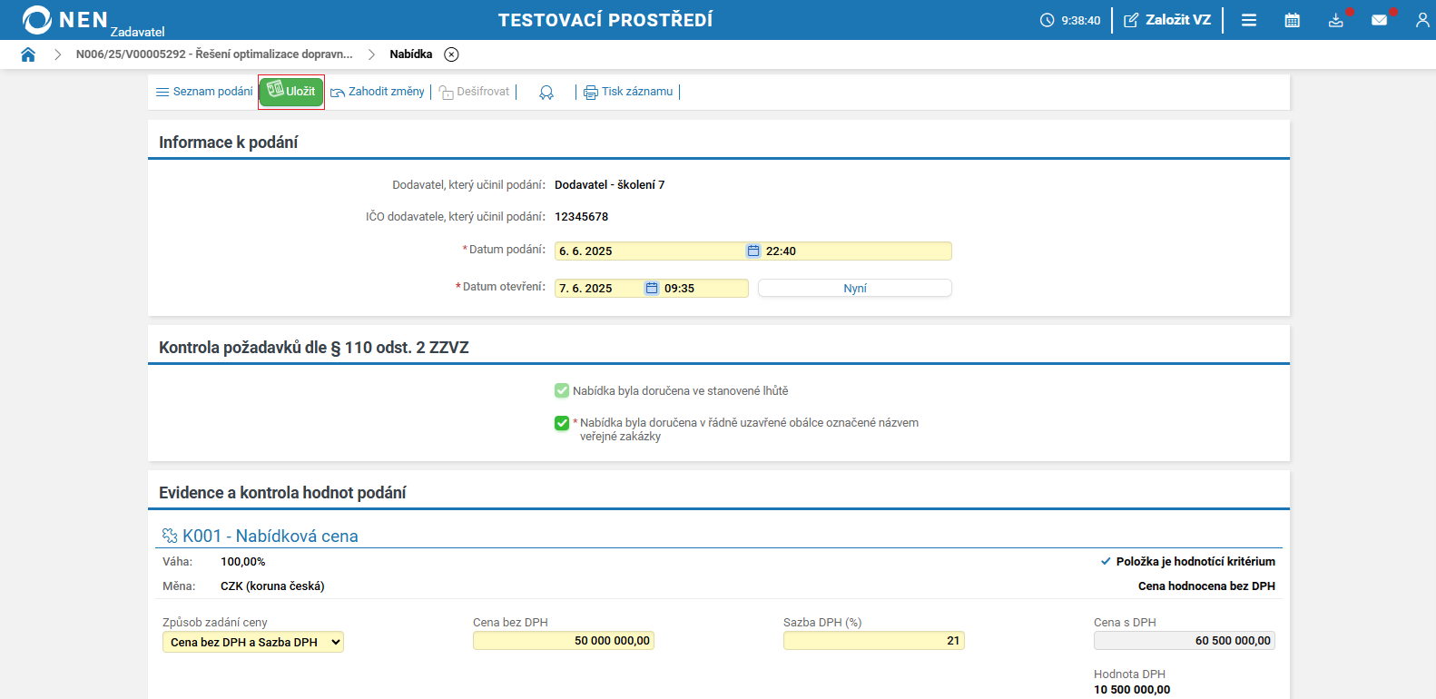 PD07062025Řízeníoinovačnímpartnerství159.png