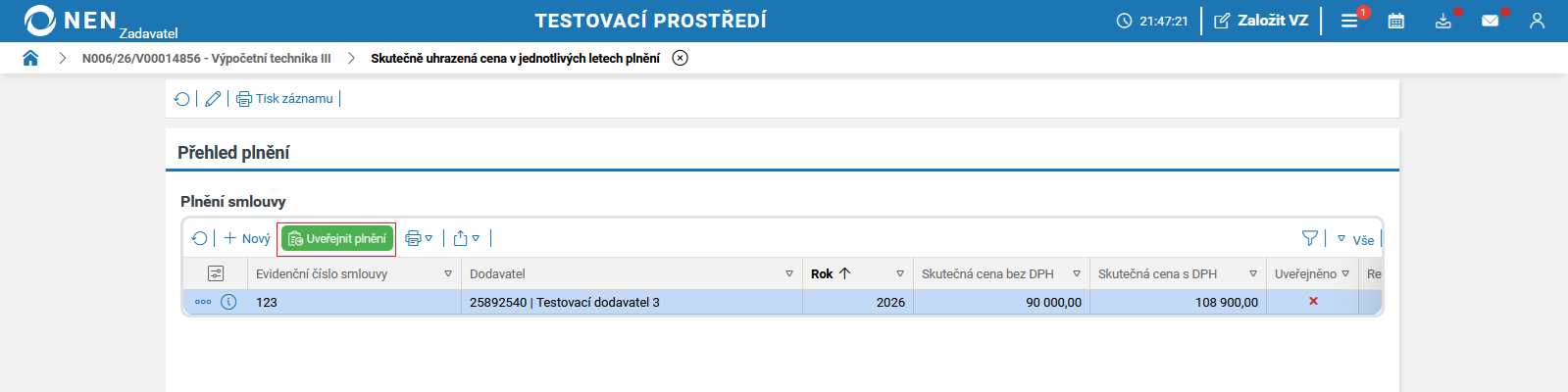 PD22082026Rámcovédohody56.png