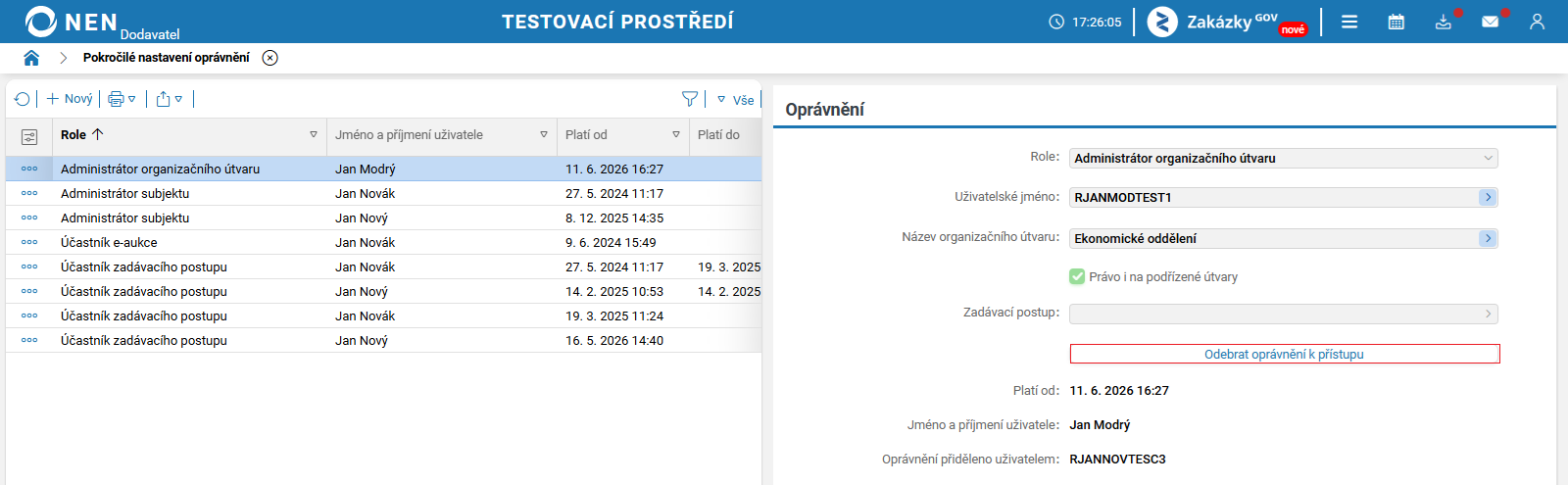 PD11062026Pokročilé nastavení oprávnění2.png