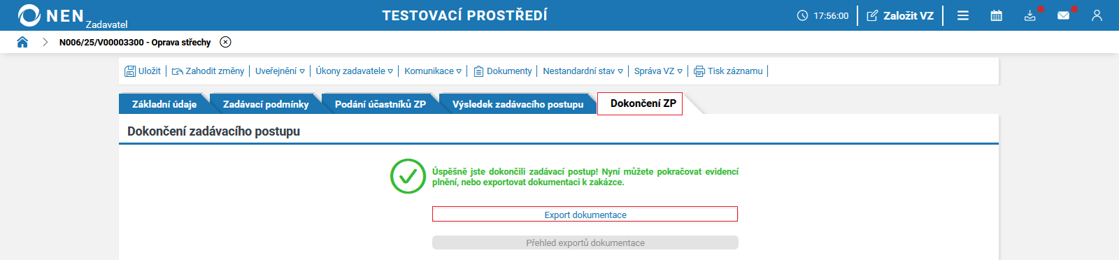 PD13092026ZrušeníVZMR27.png
