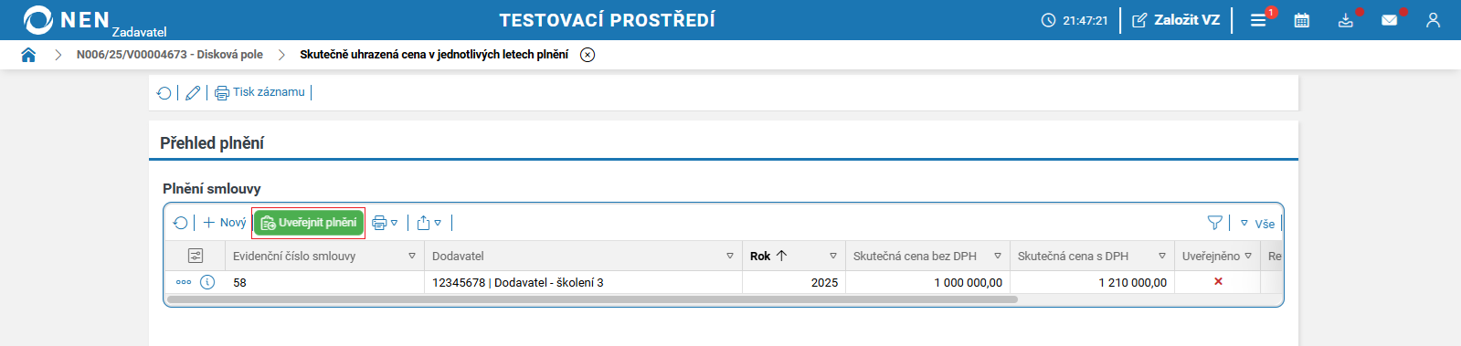 PD16052025ZPŘ142.png
